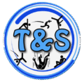tumblesandstumbles.com